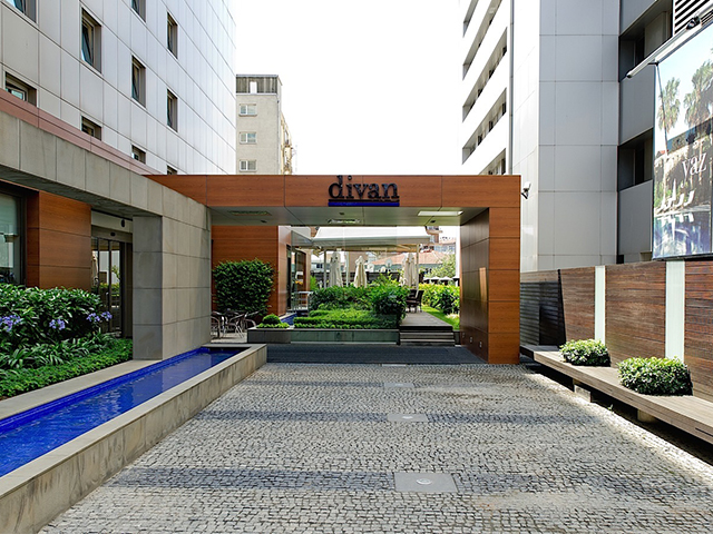 Reputize Helps Divan Hotels to Maintain the Highest Standards in Guest Satisfaction