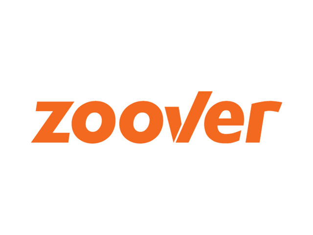 Reputize Partners with Zoover